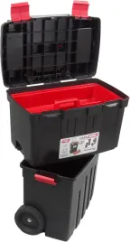 tayg-trail-box-nr-57-skrzynka-narzedziowa-organizer