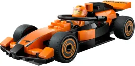 lego-city-f1-kierowca-i-bolid-formula-1-mclaren-auto-sportowe-supersamochod