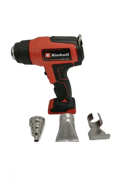 opalarka-einhell-18-v-550-c-seria-4520500