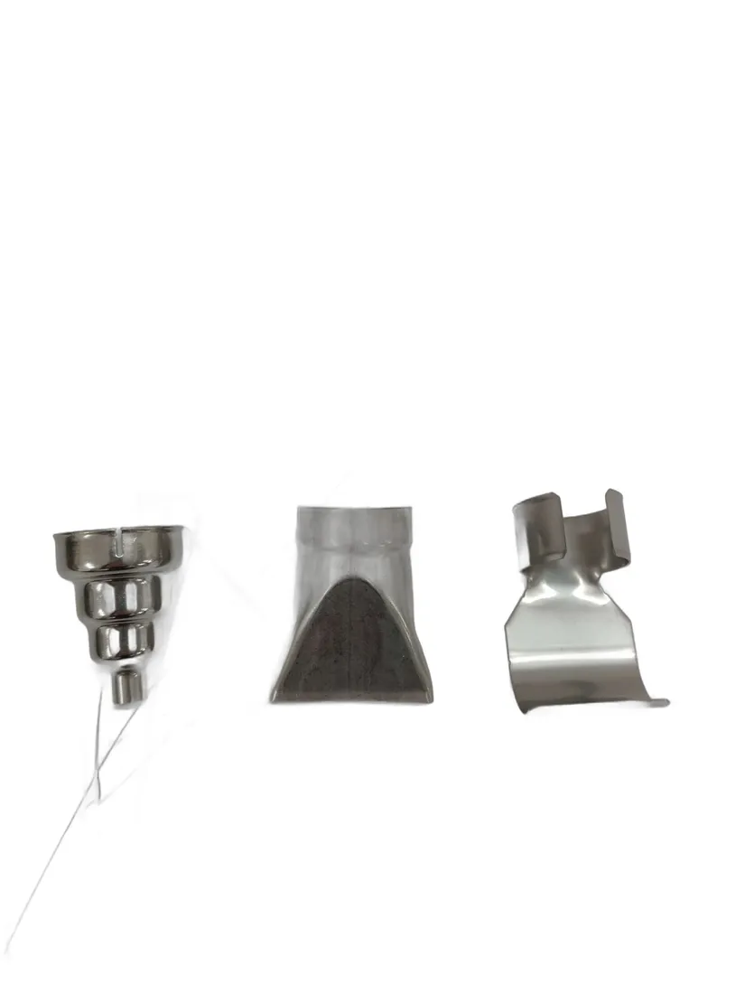 opalarka-einhell-18-v-550-c