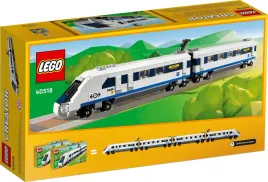 lego-creator-pociag-szybkobiezny-pendolino-lokomotywa-szybka-kolej-prezent