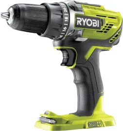 ryobi-r18dd3-wiertarko-wkretarka-18v-zielono-szara