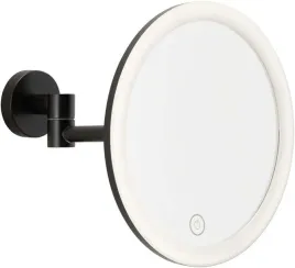 tesa-visioon-led-lusterko-do-makijazu-5-czarny-bezprzewodowe