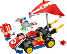lego-super-mario-kart-standard-wyscigowka-z-bajki-sportowa-dla-dzieci