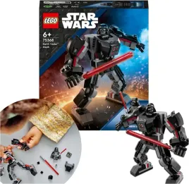 lego-star-wars-mech-dartha-vadera-robot-figurka-darth-vader-na-prezent