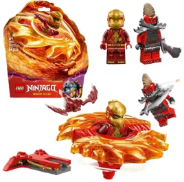 klocki-lego-ninjago-smoczy-spinner-spinjitzu-kaia-figurki-na-prezent