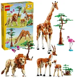 lego-creator-dzikie-zwierzeta-egzotyczne-z-safari-3-w-1-kreatywne-zwierzaki
