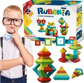 klocki-askato-rubanta-pitagorasa-edukacyjne-zestaw-duzo-elementow-kreatywne