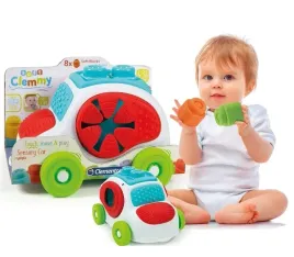 clementoni-klocki-miekkie-auto-autko-clemmy-samochod-edukacyjny-sensoryczny