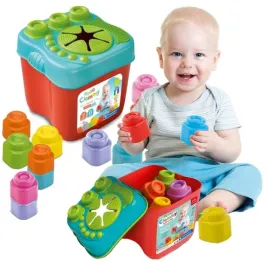 clementoni-klocki-clemmy-duzy-koszyk-sensoryczny-edukacyjny-dla-dzieci