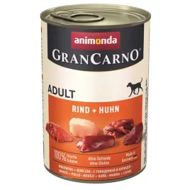 animonda-grancarno-adult-smak-wolowina-i-kurczak-4