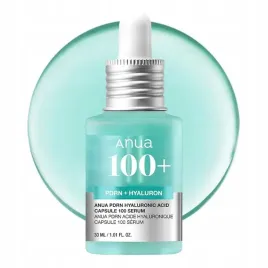 anua-pdrn-hyaluronic-acid-capsule-100-serum-nawilzajaco-odzywcze-30ml
