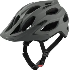 kask-rowerowy-szary-alpina-carapax-2-0-r-52-57-cm