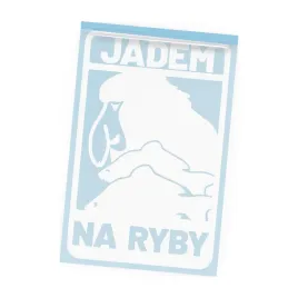 naklejka-nosacz-jadem-na-ryby-wedkarz-karpiarz-zabawne