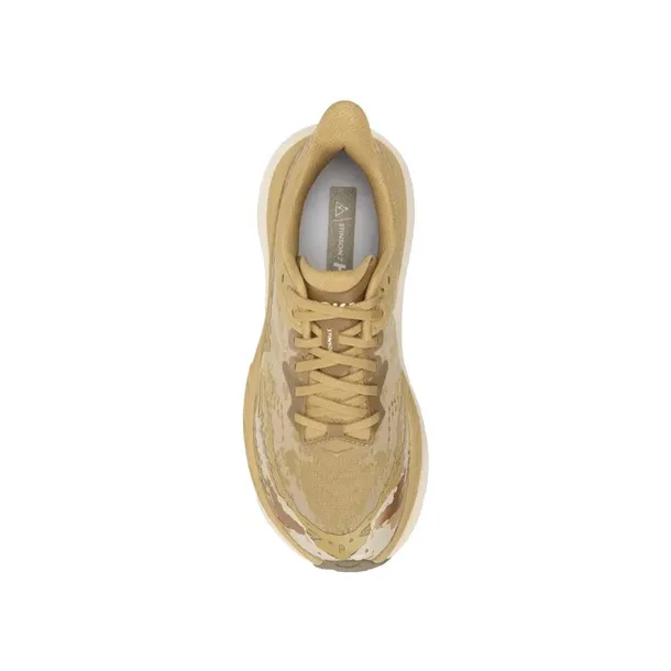 1141530-marka-hoka-one-one