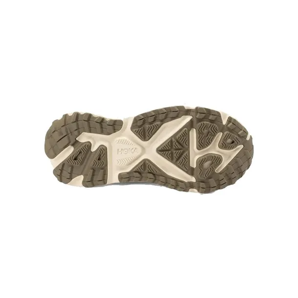 1141530-kod-producenta-1141530-rozmiar-42