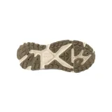 1141530-kod-producenta-1141530-rozmiar-42