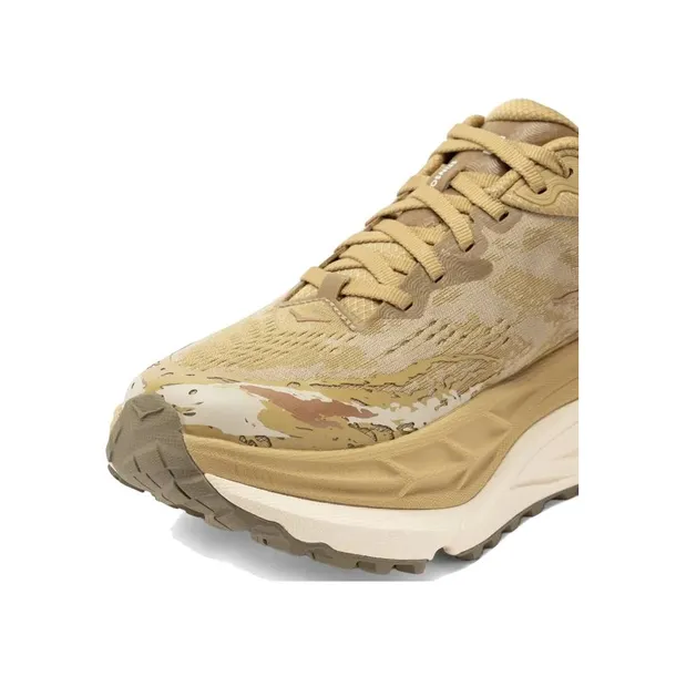 1141530-marka-hoka-one-one-kod-producenta-1141530