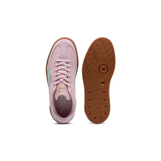 40071706-marka-puma