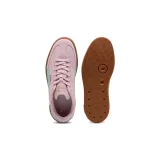 40071706-marka-puma