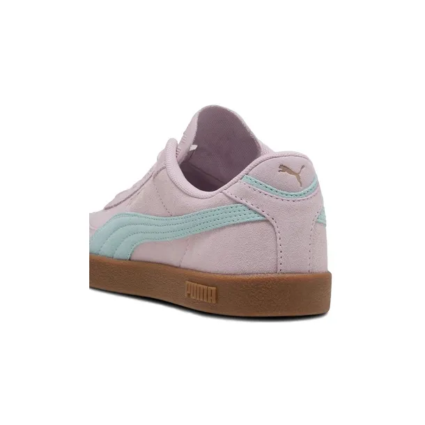 40071706-kod-producenta-40071706-marka-puma