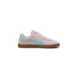 40071706-kod-producenta-40071706-rozmiar-38