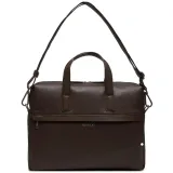 k50k512247-marka-calvin-klein