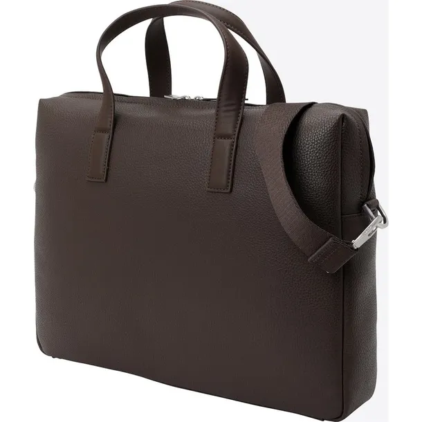 k50k512247-marka-calvin-klein-kod-producenta-k50k512247
