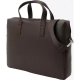 k50k512247-marka-calvin-klein-kod-producenta-k50k512247