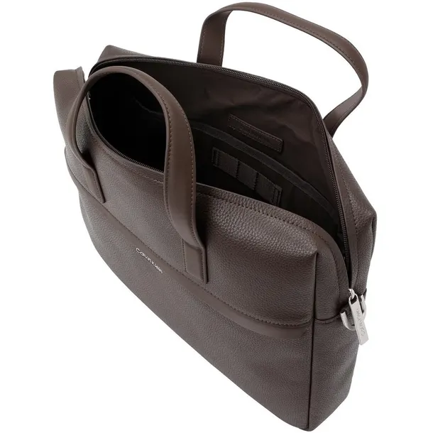 k50k512247-kod-producenta-k50k512247-marka-calvin-klein