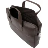 k50k512247-kod-producenta-k50k512247-marka-calvin-klein
