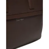 k50k512247-marka-calvin-klein