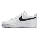 air-force-1-07-lv8-kod-producenta-ih4452100