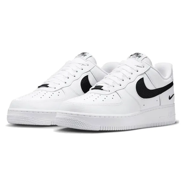 air-force-1-07-lv8-marka-nike