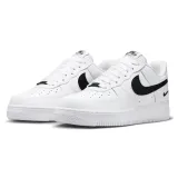 air-force-1-07-lv8-marka-nike
