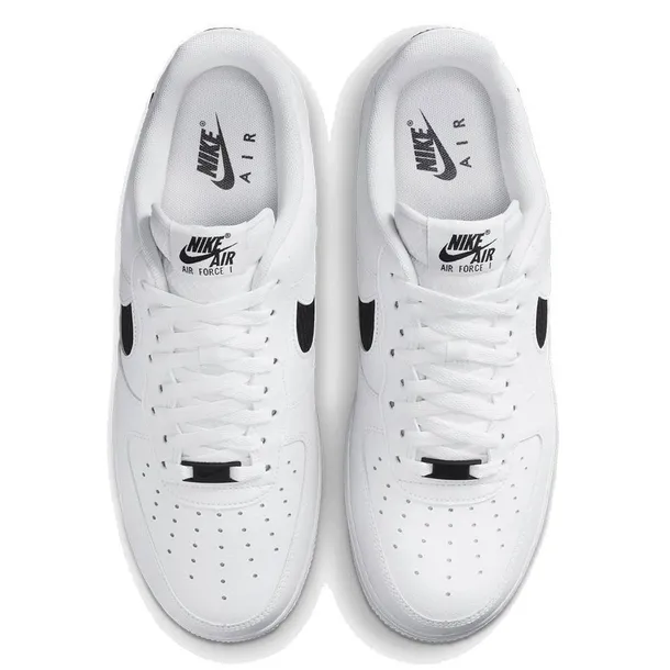 air-force-1-07-lv8-kod-producenta-ih4452100-marka-nike