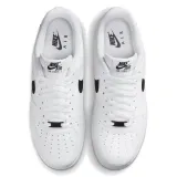 air-force-1-07-lv8-kod-producenta-ih4452100-marka-nike