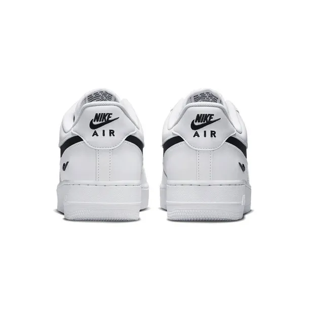 air-force-1-07-lv8-kod-producenta-ih4452100-rozmiar-485