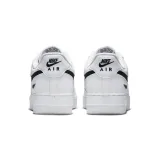 air-force-1-07-lv8-kod-producenta-ih4452100-rozmiar-485