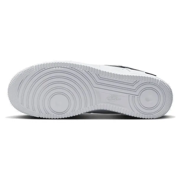 air-force-1-07-lv8-marka-nike-kod-producenta-ih4452100