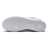 air-force-1-07-lv8-marka-nike-kod-producenta-ih4452100