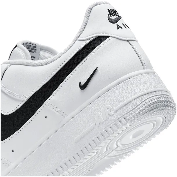 air-force-1-07-lv8-marka-nike-rozmiar-485