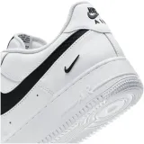 air-force-1-07-lv8-marka-nike-rozmiar-485