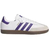 samba-adv