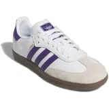 samba-adv-kod-producenta-ie6613