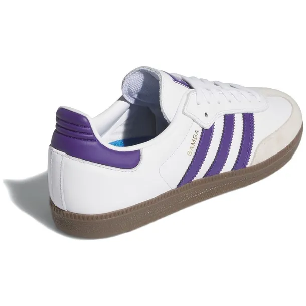 samba-adv-marka-adidas