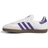 samba-adv-rozmiar-37-1-3