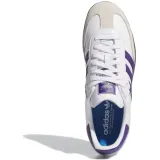 samba-adv-kod-producenta-ie6613-marka-adidas