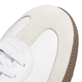samba-adv-marka-adidas-kod-producenta-ie6613