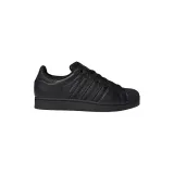 superstar-ii